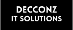 Decconz Logo