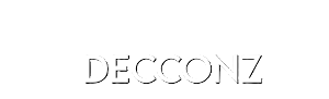 decconz Logo